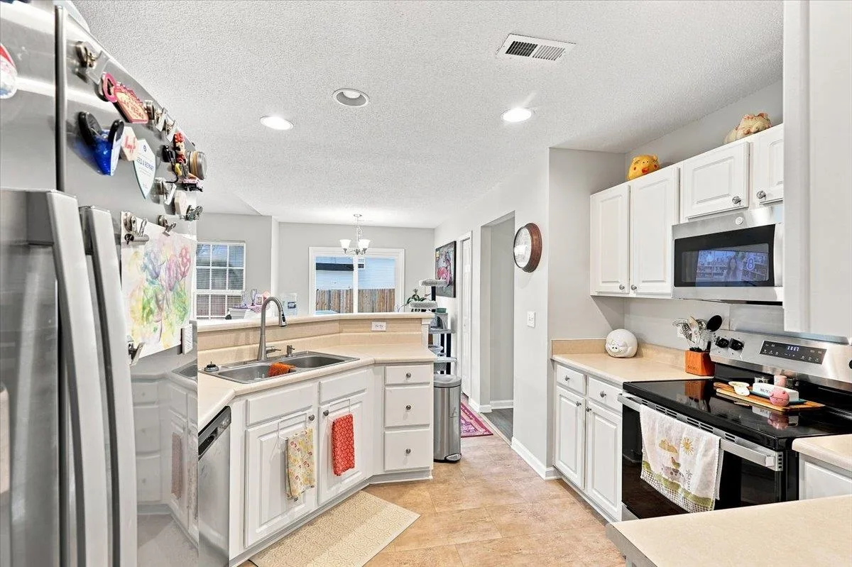 225 Kittiwake Lane Boiling Springs SC 29316