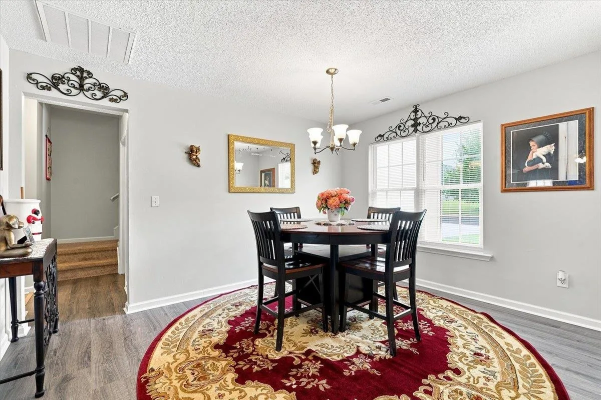 225 Kittiwake Lane Boiling Springs SC 29316
