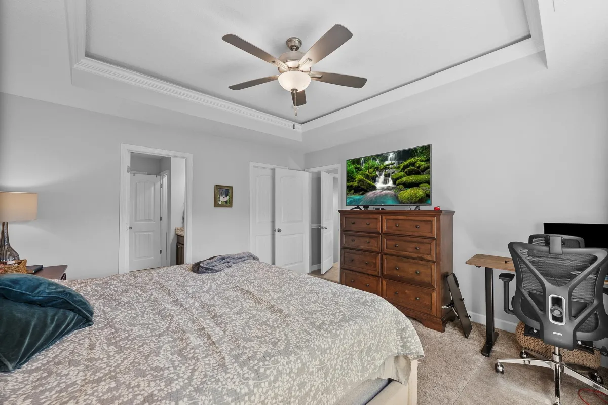 776 Shelburne Lane  Lyman SC 29365
