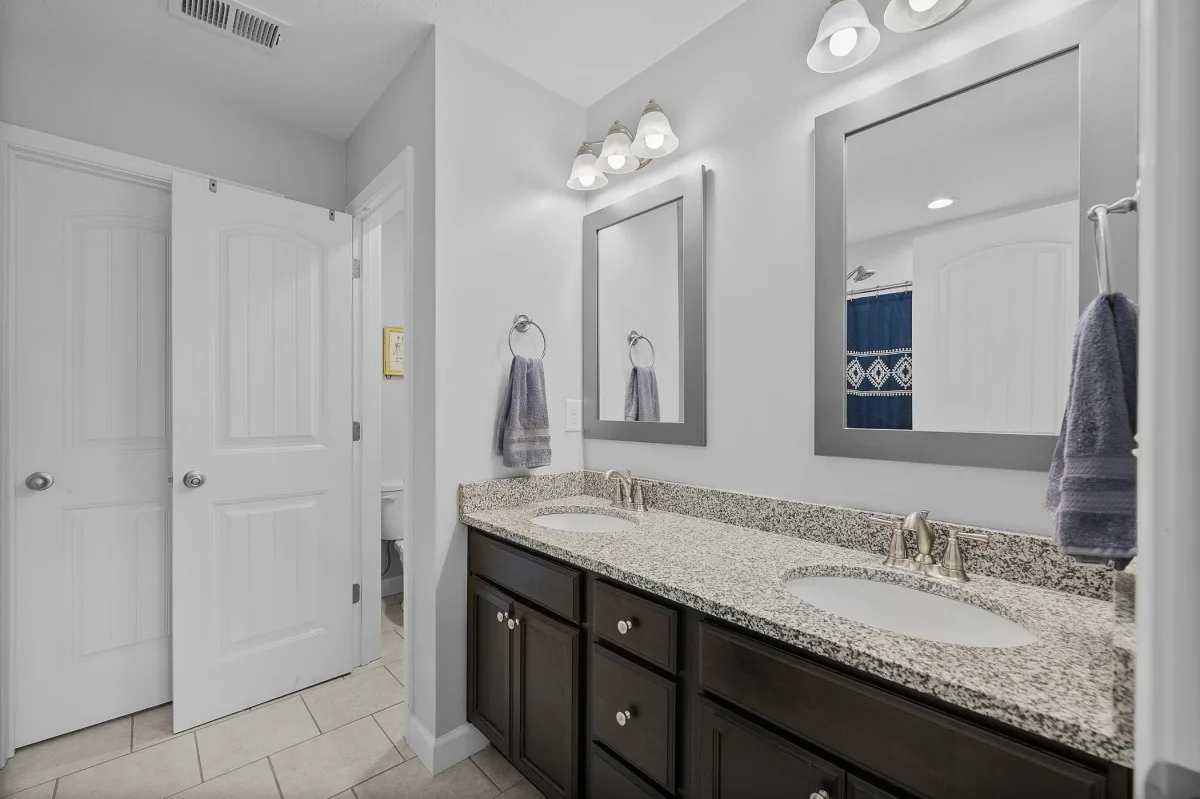 776 Shelburne Lane  Lyman SC 29365