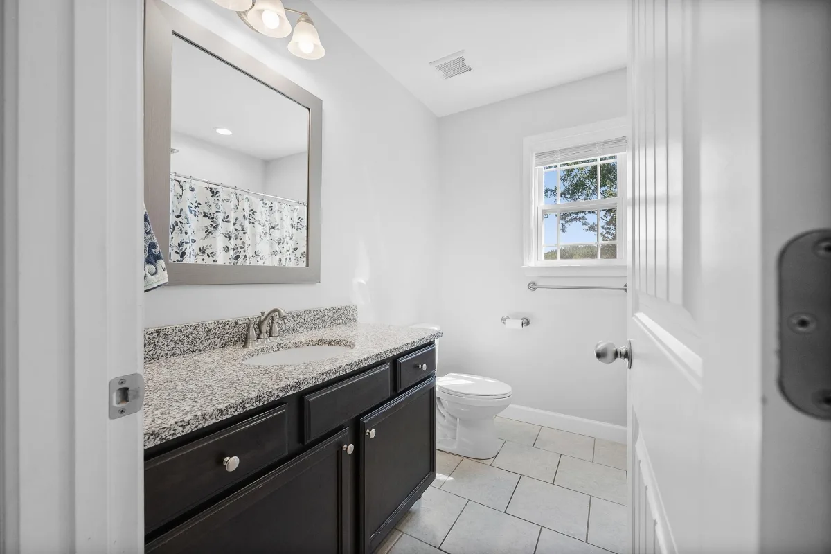 776 Shelburne Lane  Lyman SC 29365