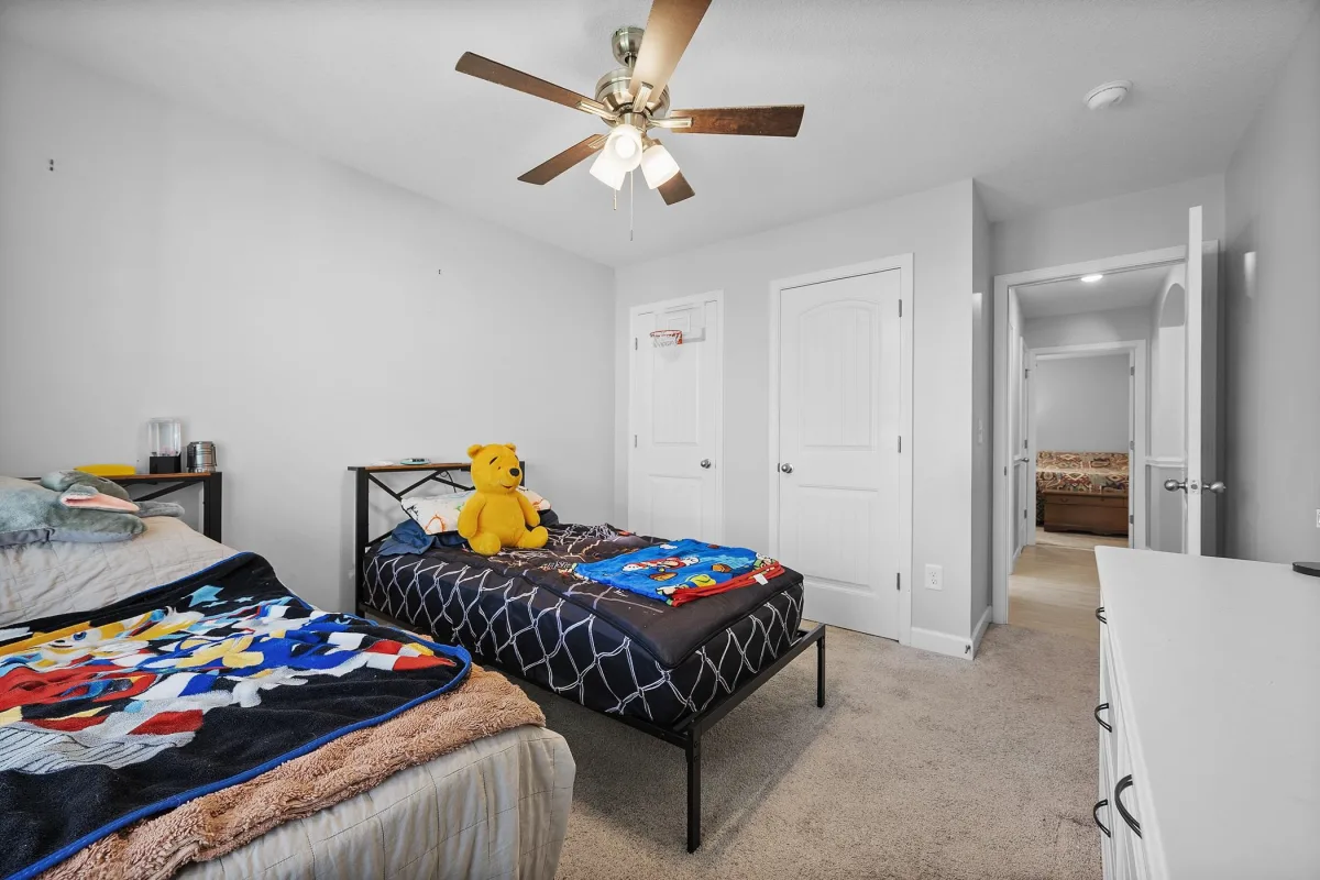 776 Shelburne Lane  Lyman SC 29365