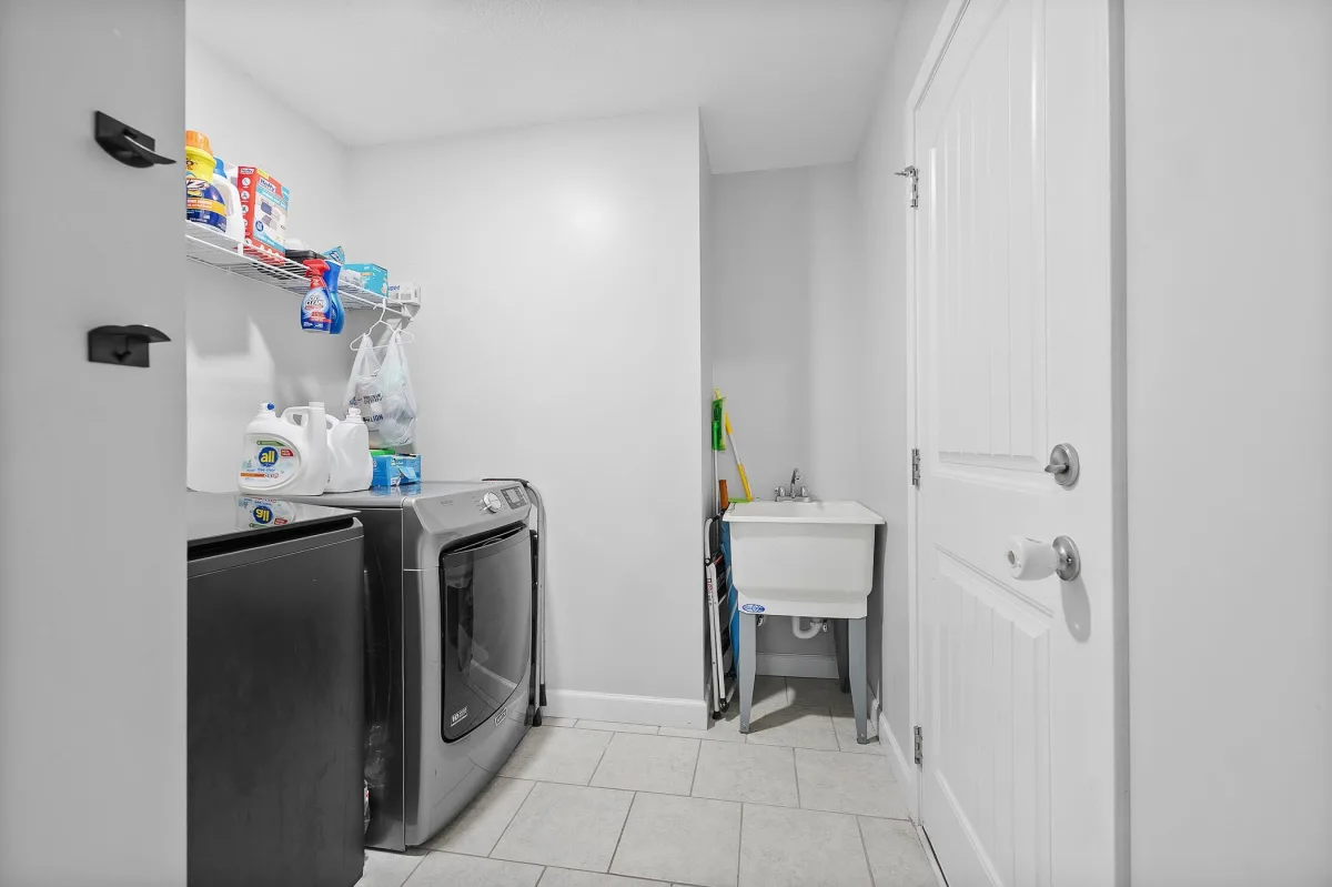 776 Shelburne Lane  Lyman SC 29365