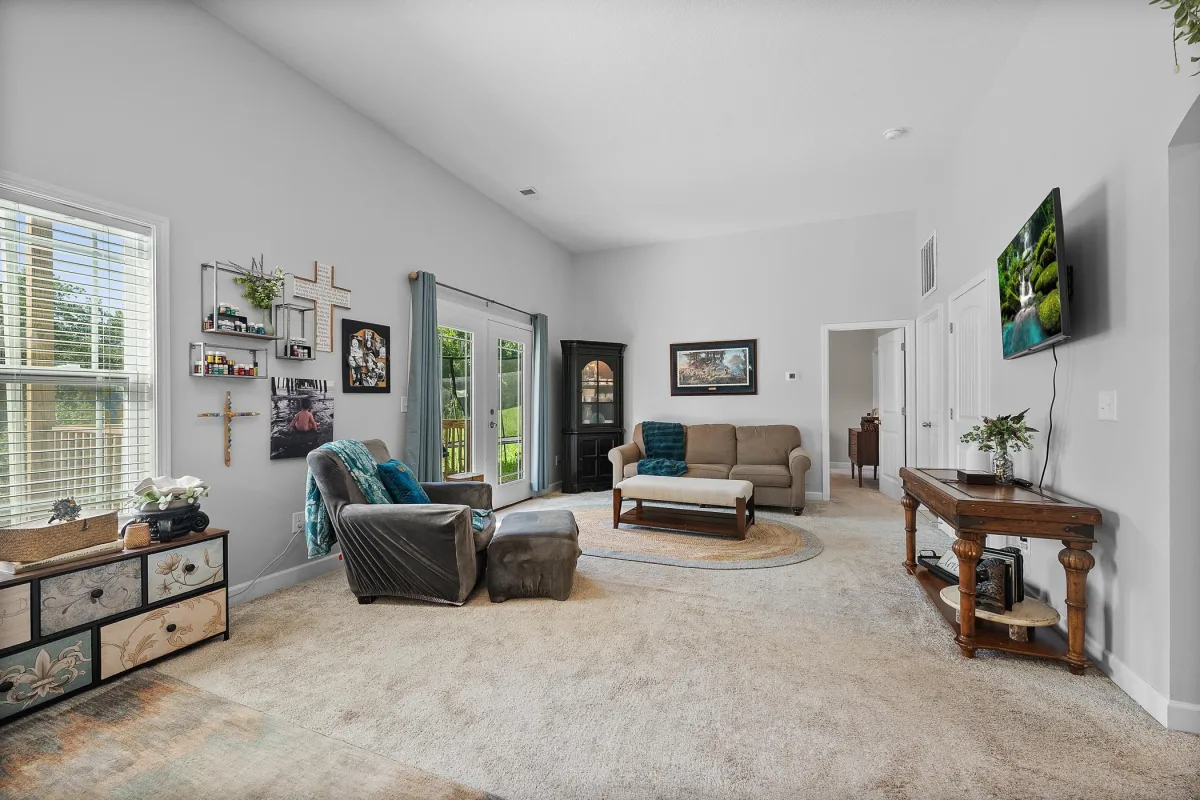 776 Shelburne Lane  Lyman SC 29365