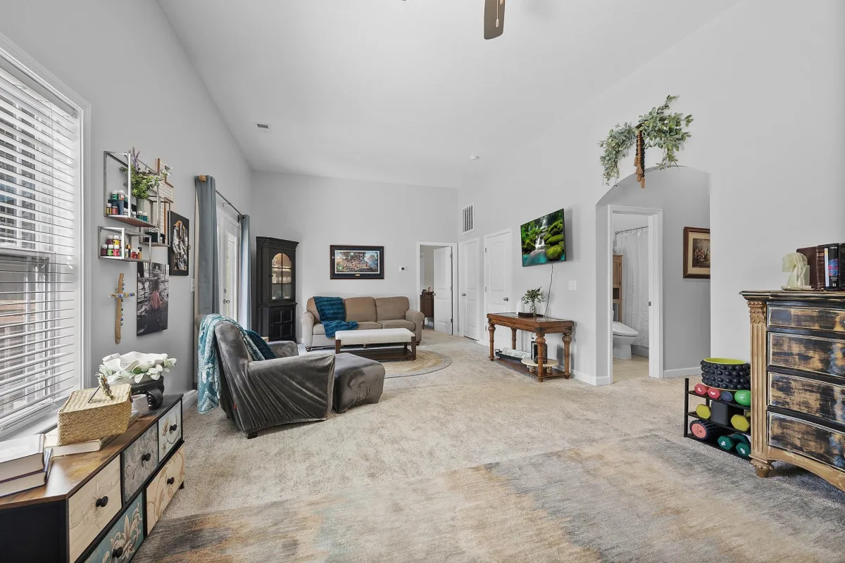 776 Shelburne Lane  Lyman SC 29365