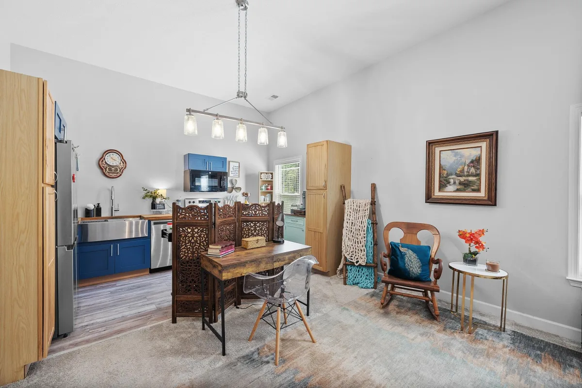 776 Shelburne Lane  Lyman SC 29365