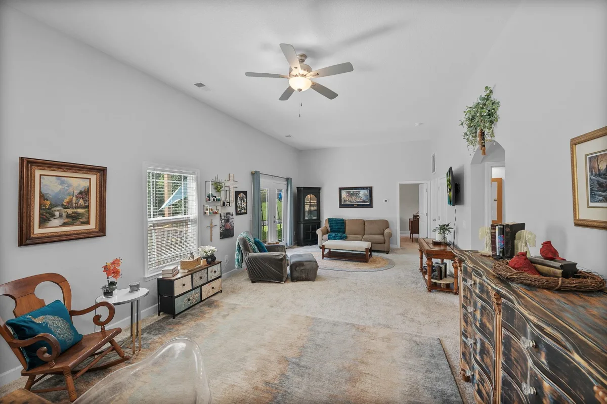 776 Shelburne Lane  Lyman SC 29365