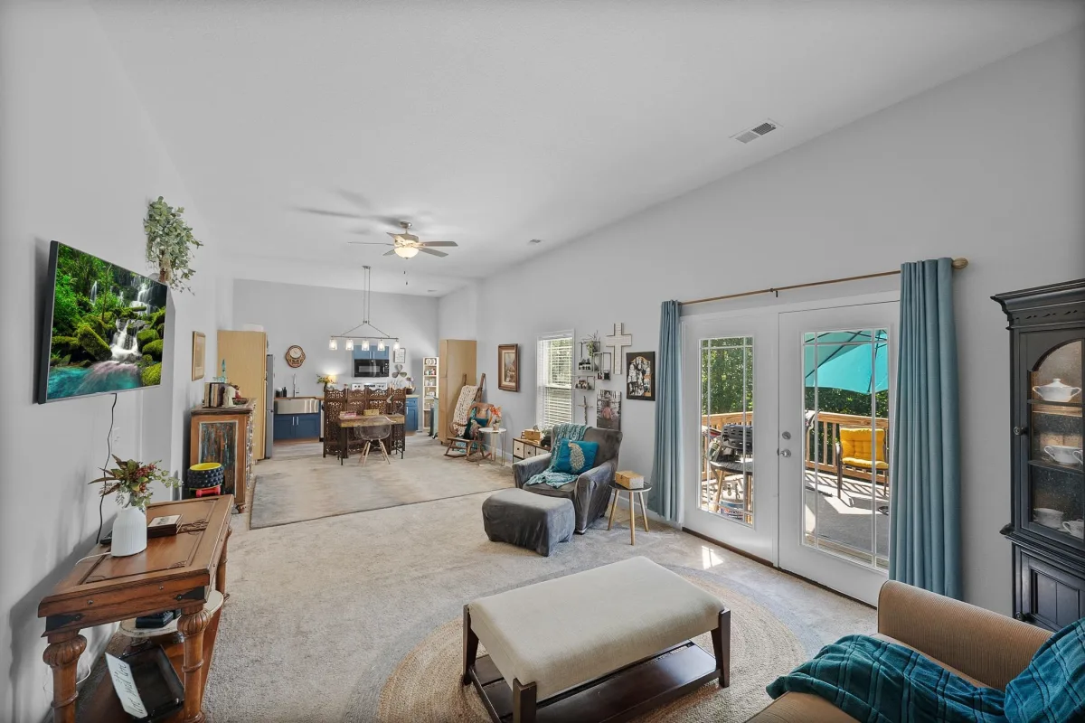 776 Shelburne Lane  Lyman SC 29365