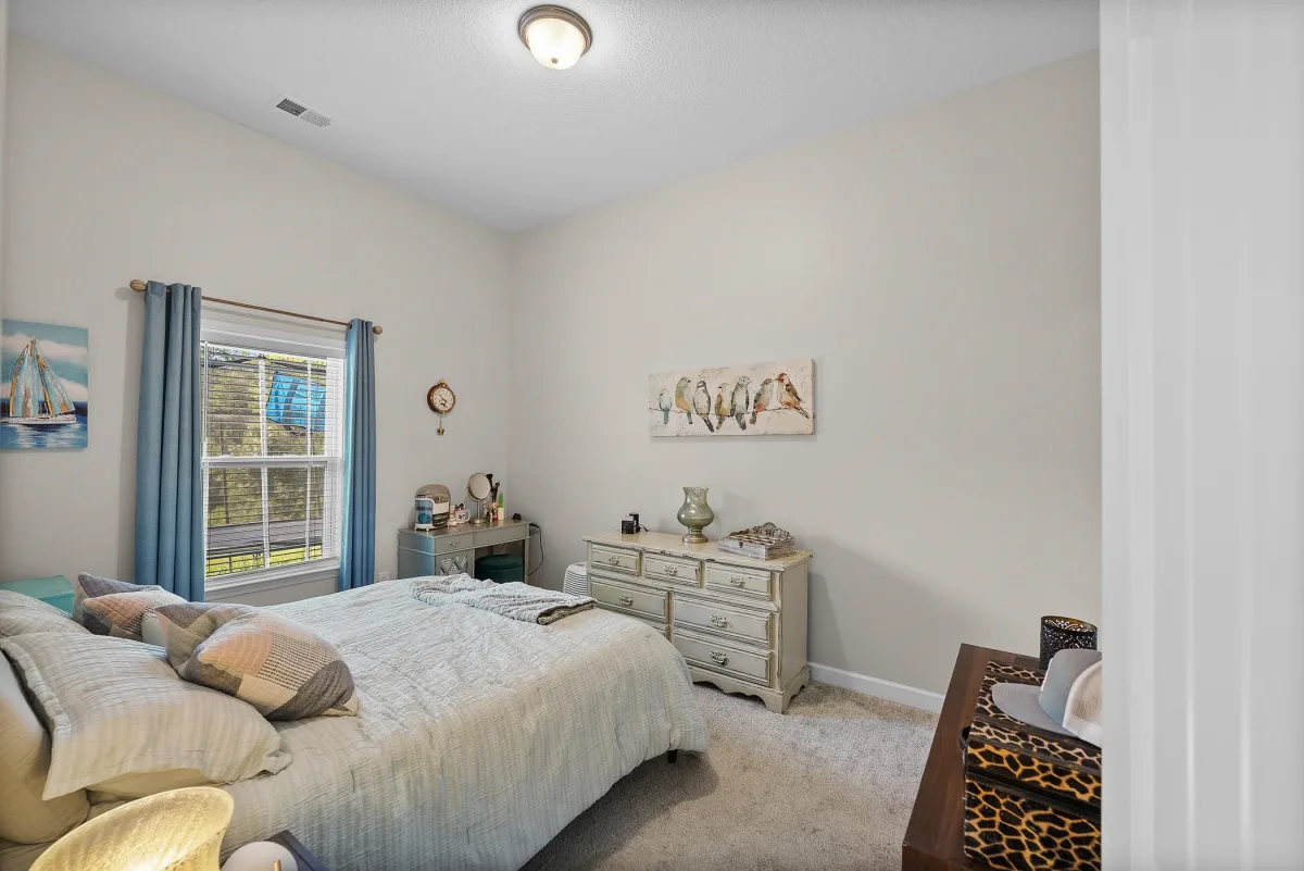 776 Shelburne Lane  Lyman SC 29365