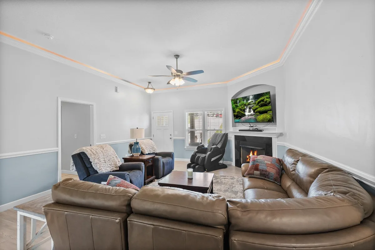 776 Shelburne Lane  Lyman SC 29365