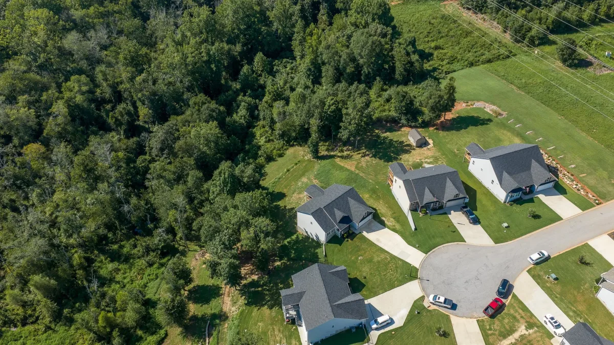 776 Shelburne Lane  Lyman SC 29365