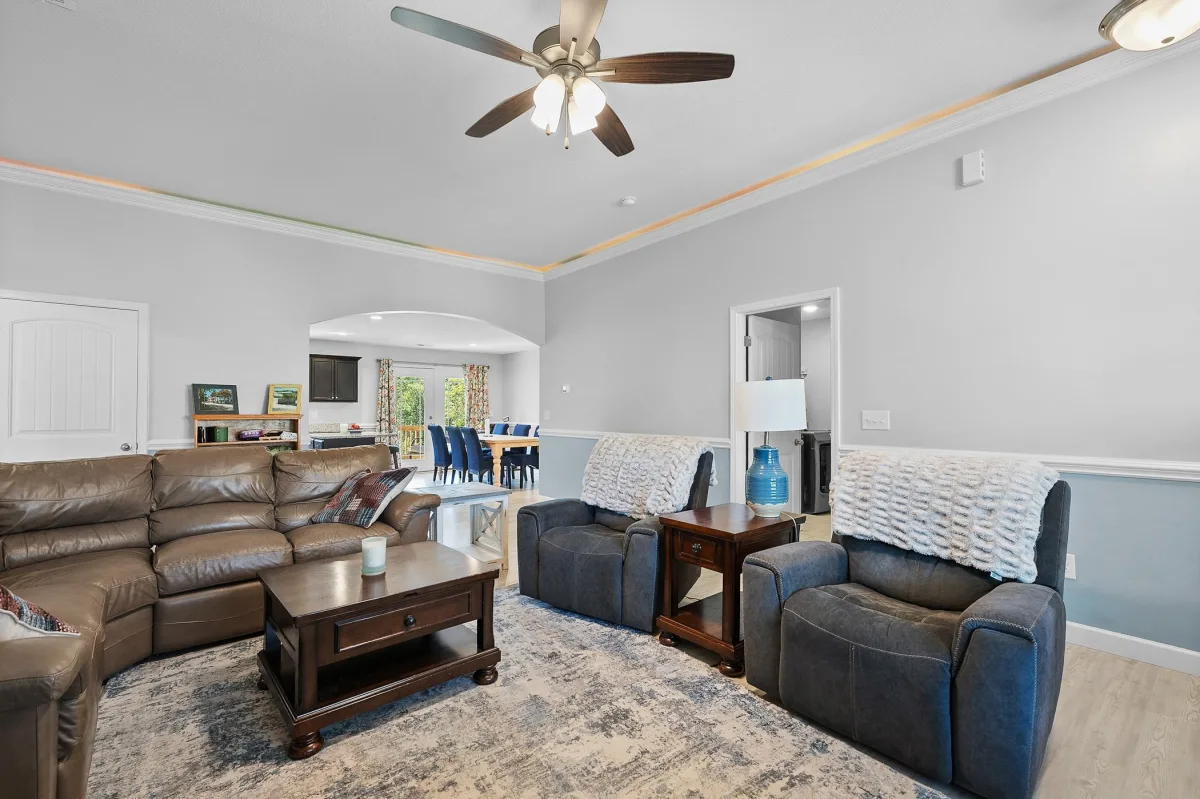 776 Shelburne Lane  Lyman SC 29365