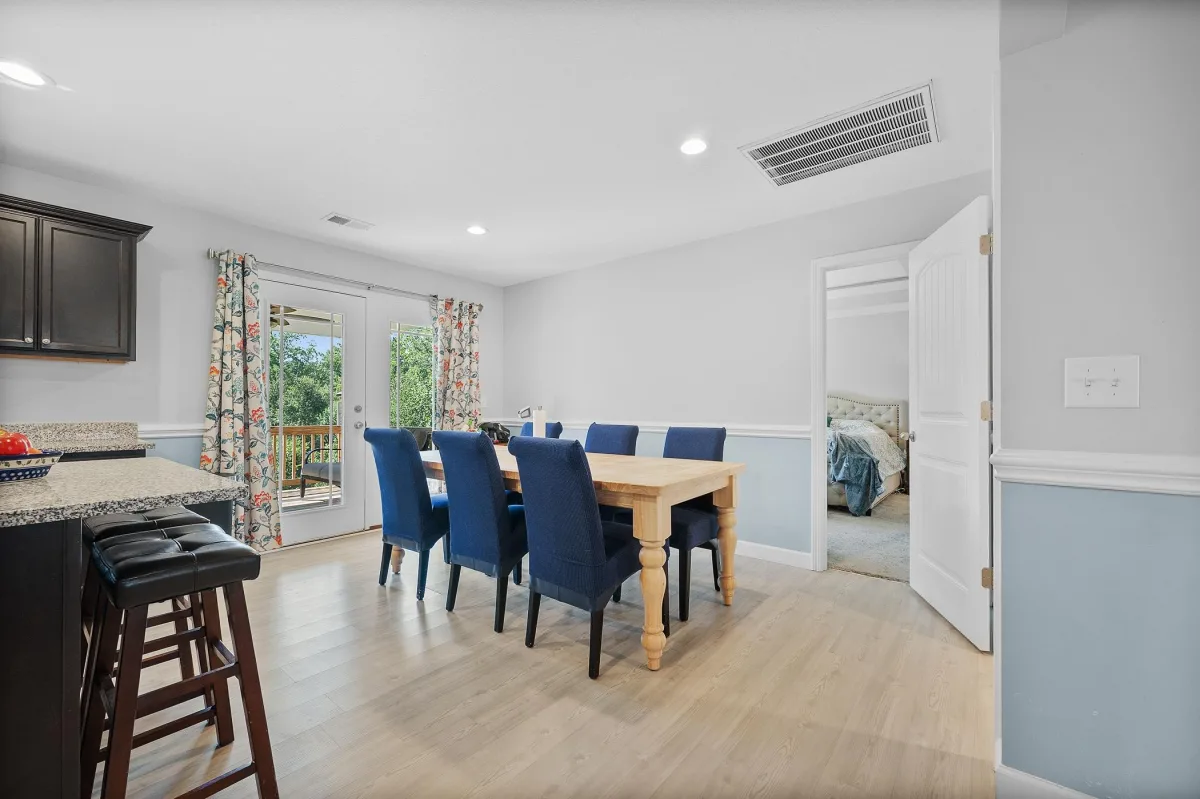 776 Shelburne Lane  Lyman SC 29365