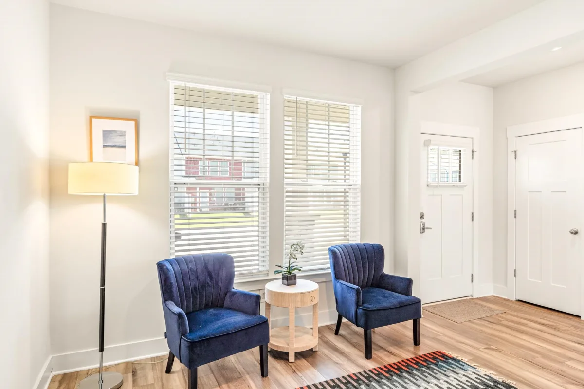 113 Shallons Drive Greenville SC 29609