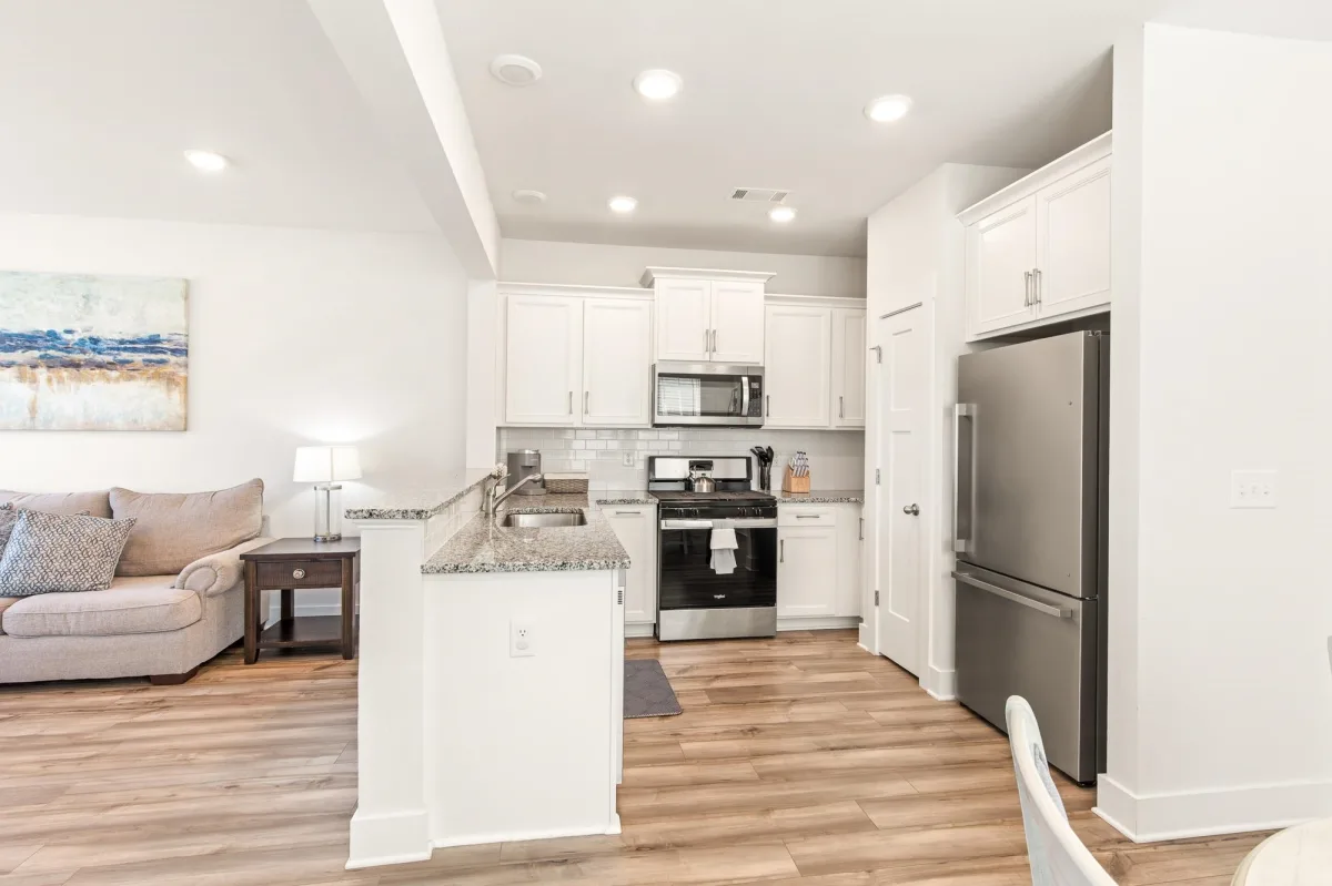 113 Shallons Drive Greenville SC 29609