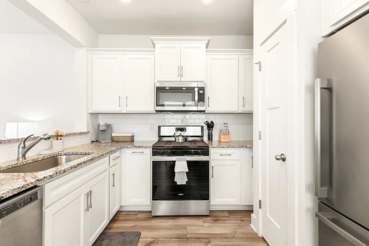 113 Shallons Drive Greenville SC 29609