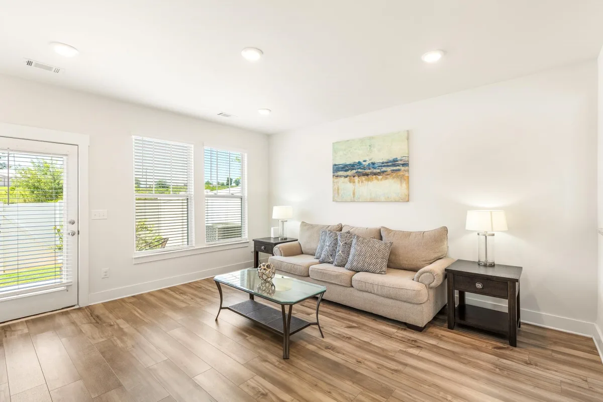 113 Shallons Drive Greenville SC 29609