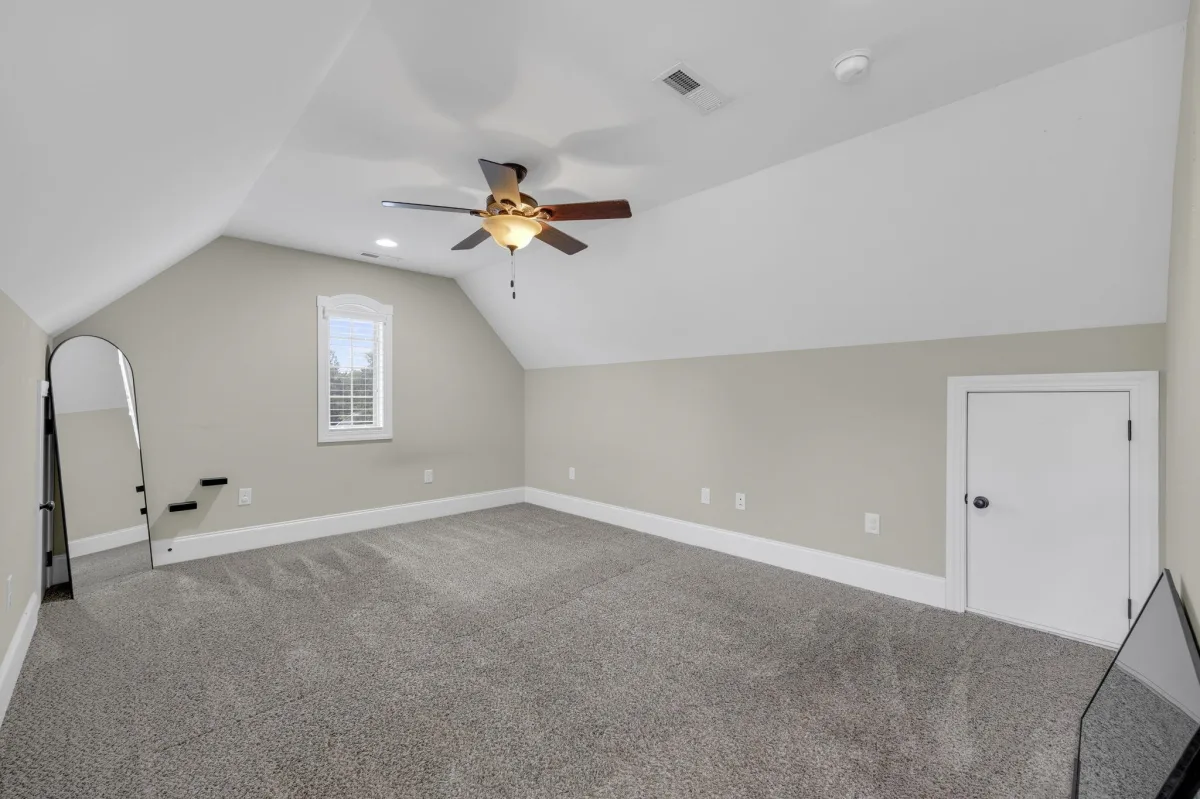 349 Roy Hall Way  Campobello SC 29322