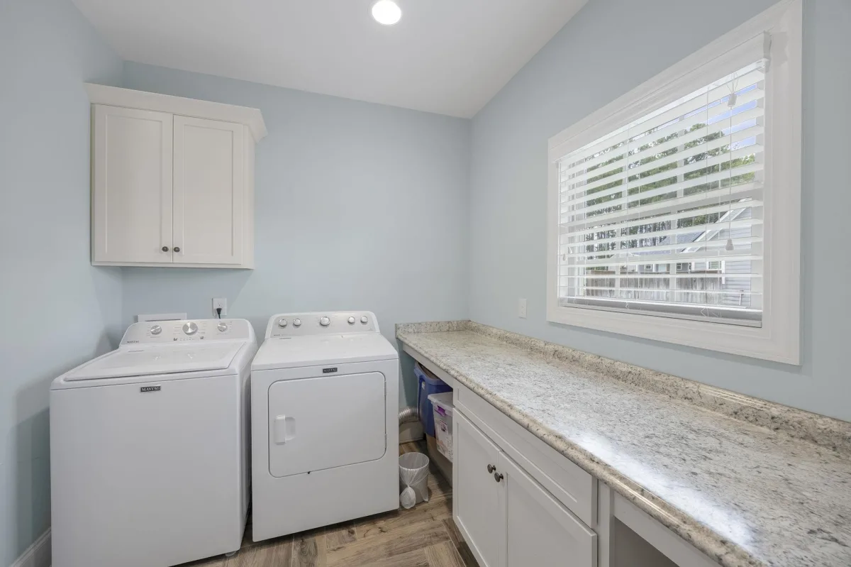 349 Roy Hall Way  Campobello SC 29322