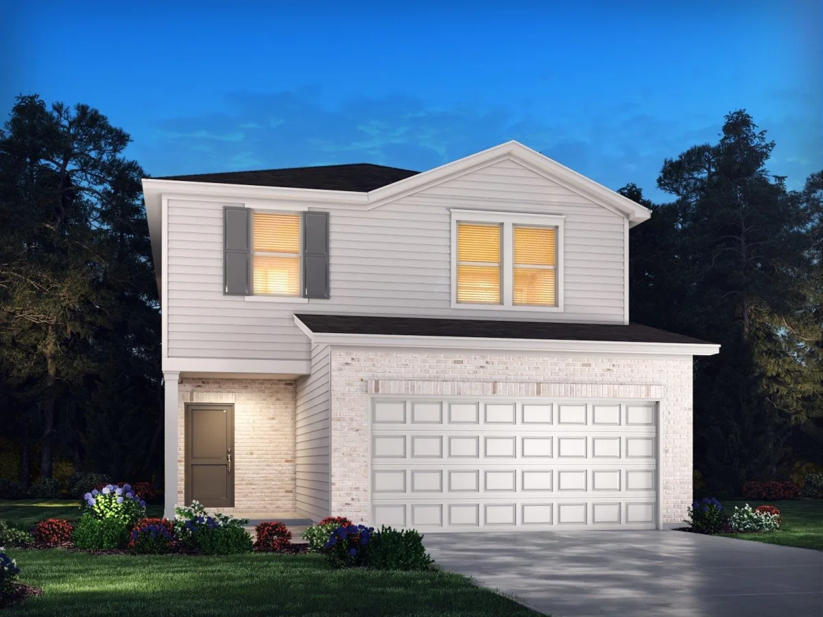 137 Gardner Avenue  Gray Court SC 29645