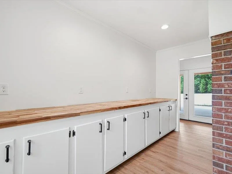 233 Summerfield Road  Moore SC 29369
