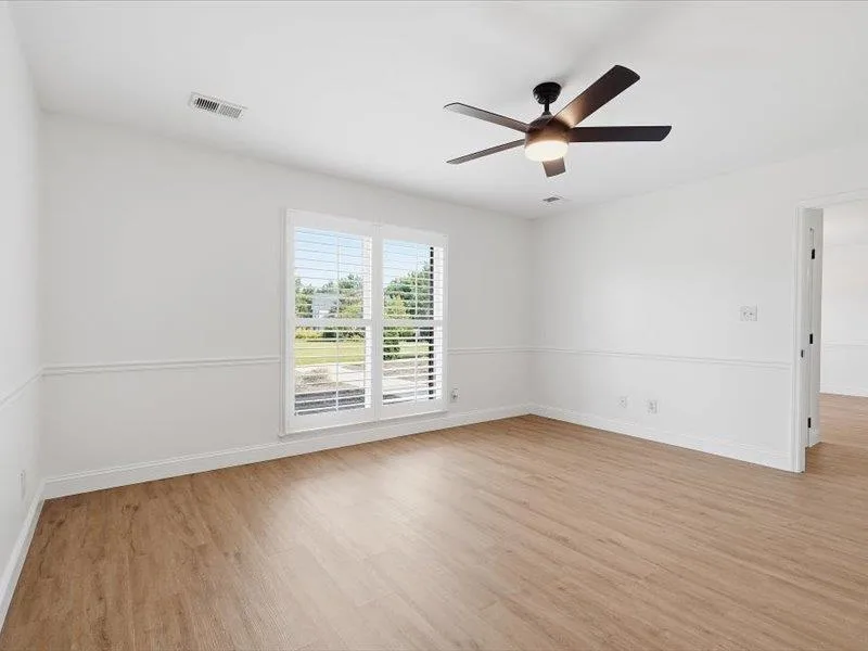 233 Summerfield Road  Moore SC 29369