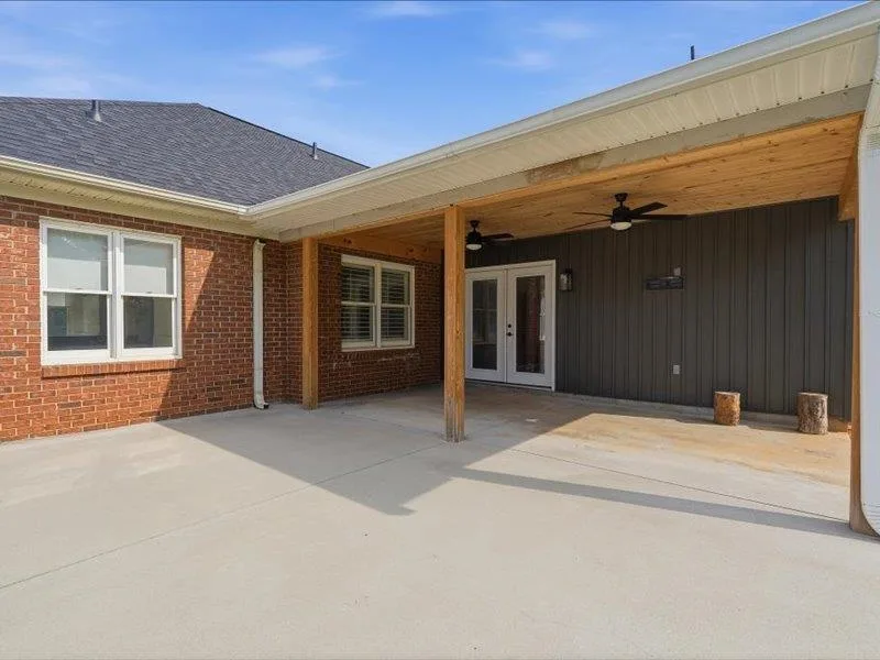 233 Summerfield Road  Moore SC 29369