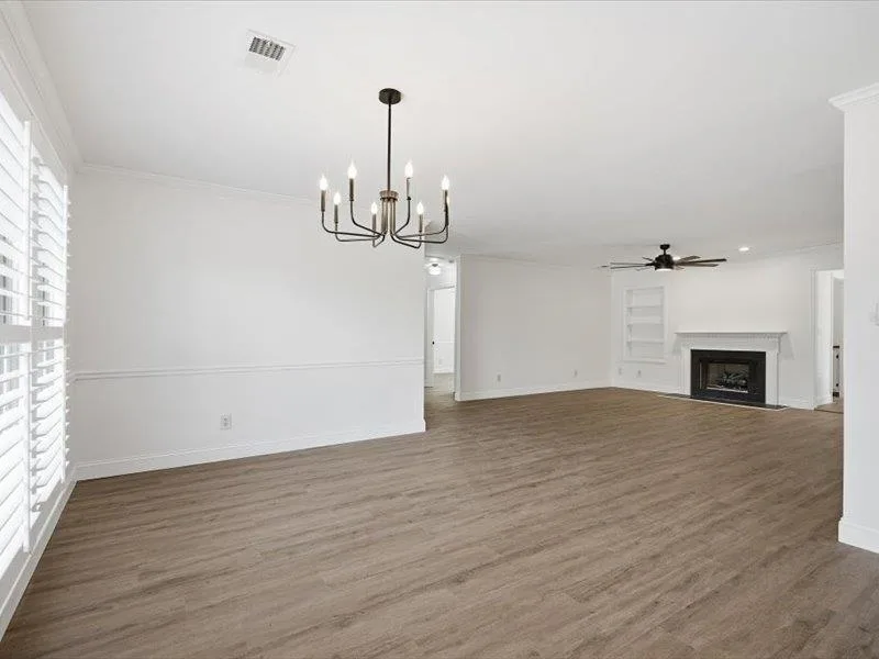 233 Summerfield Road  Moore SC 29369