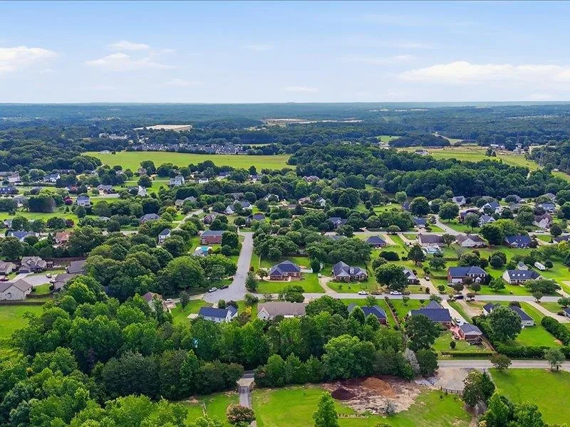 233 Summerfield Road  Moore SC 29369