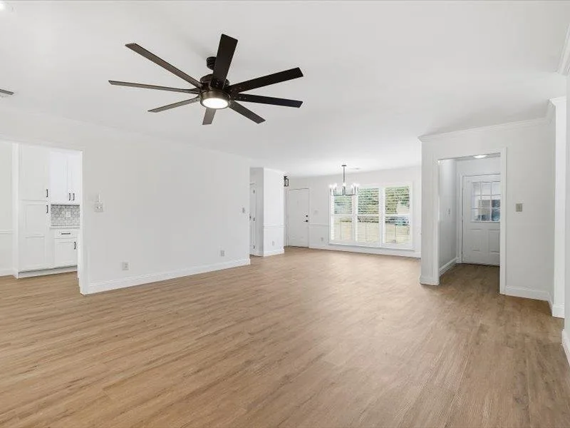 233 Summerfield Road  Moore SC 29369