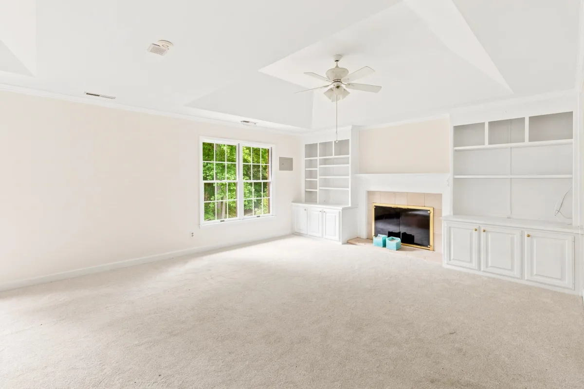 220 Hillsboro Trace  Spartanburg SC 29301