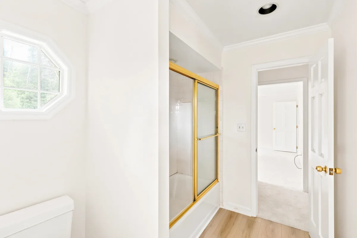 220 Hillsboro Trace  Spartanburg SC 29301