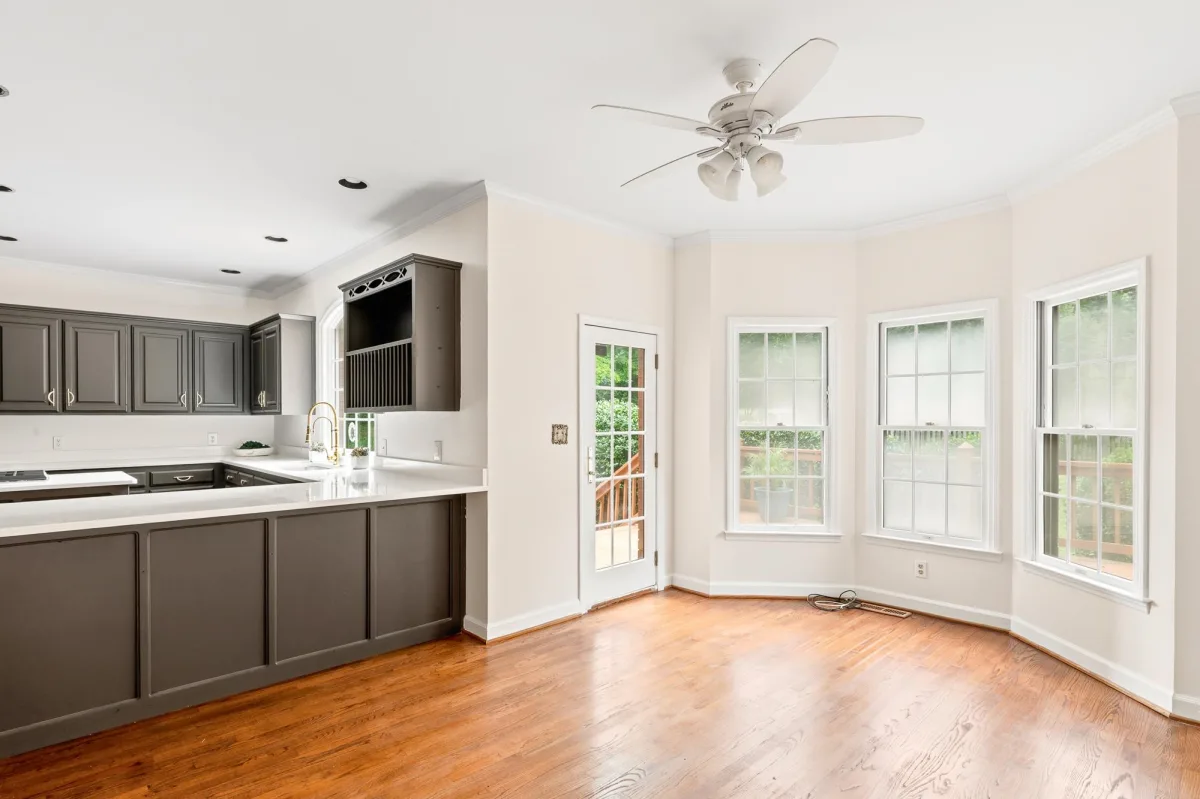 220 Hillsboro Trace  Spartanburg SC 29301