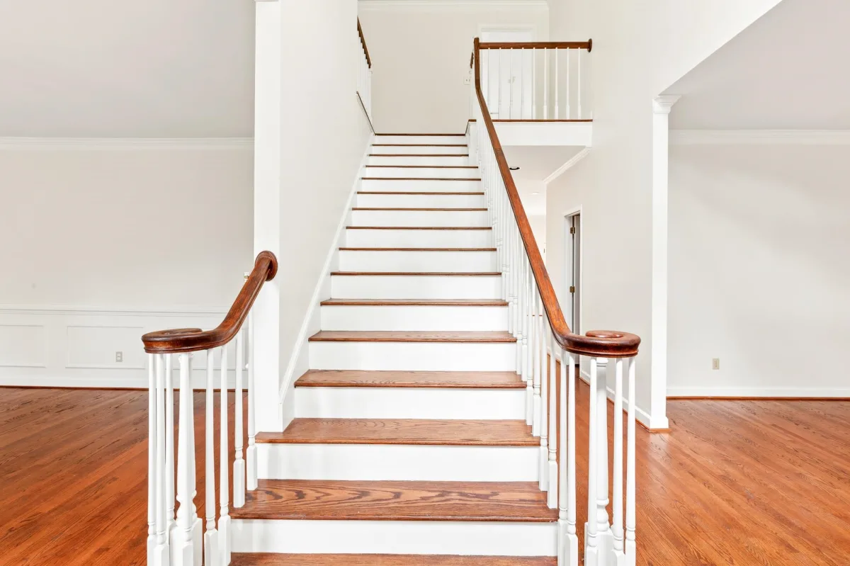 220 Hillsboro Trace  Spartanburg SC 29301