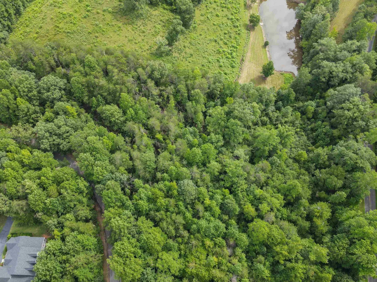 12 Queensmoor Road  ***  Travelers Rest SC 29690