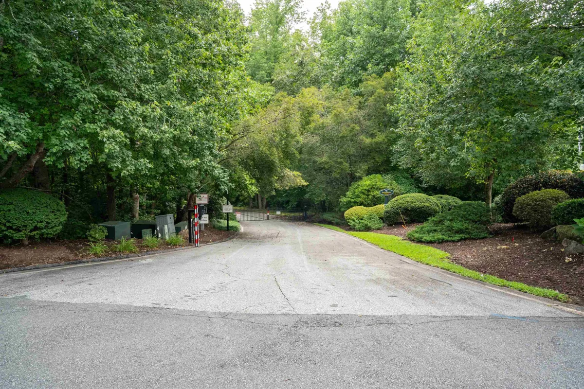 12 Queensmoor Road  ***  Travelers Rest SC 29690