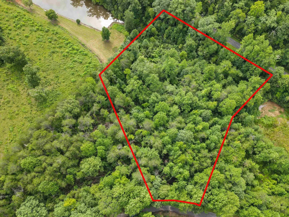 12 Queensmoor Road  ***  Travelers Rest SC 29690