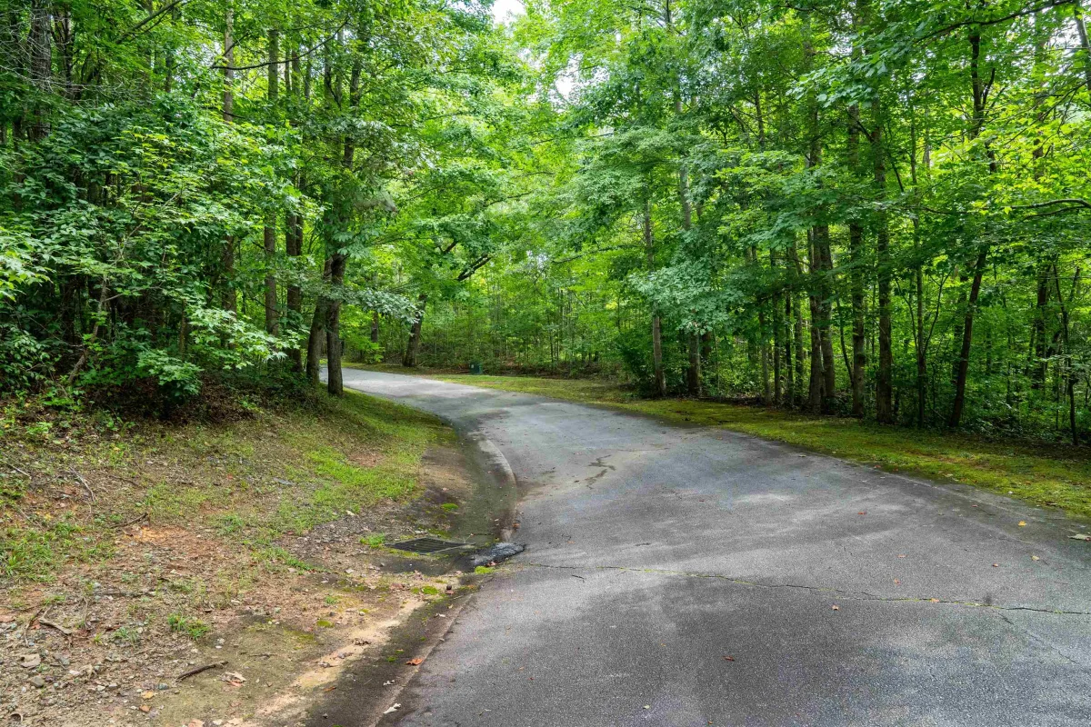 12 Queensmoor Road  ***  Travelers Rest SC 29690