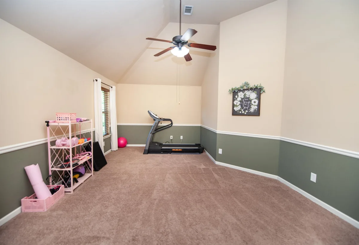 30 Lazy Willow Drive  Simpsonville SC 29680
