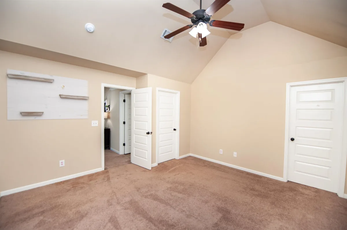 30 Lazy Willow Drive  Simpsonville SC 29680