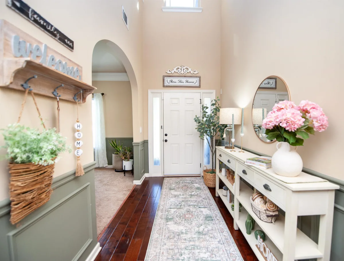 30 Lazy Willow Drive  Simpsonville SC 29680