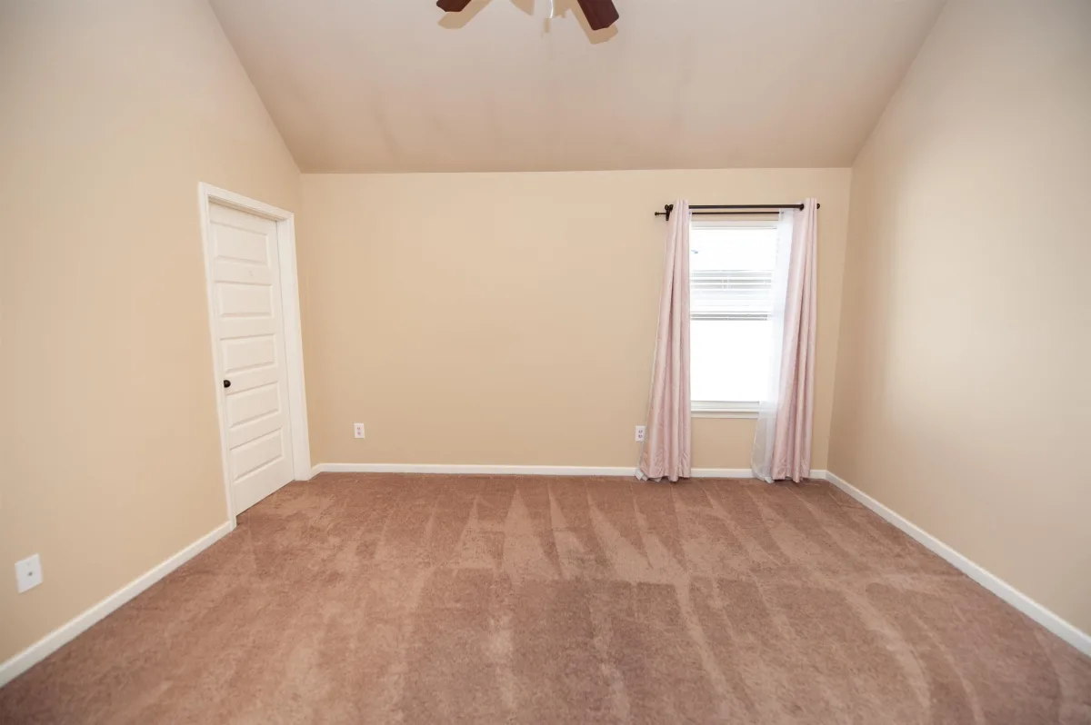 30 Lazy Willow Drive  Simpsonville SC 29680