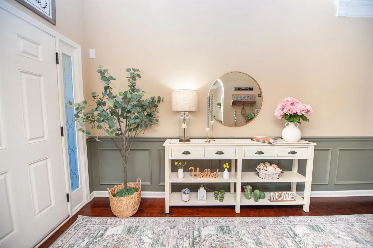 30 Lazy Willow Drive  Simpsonville SC 29680
