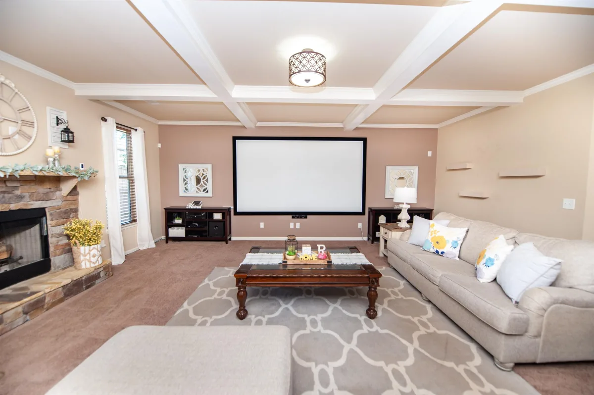 30 Lazy Willow Drive  Simpsonville SC 29680