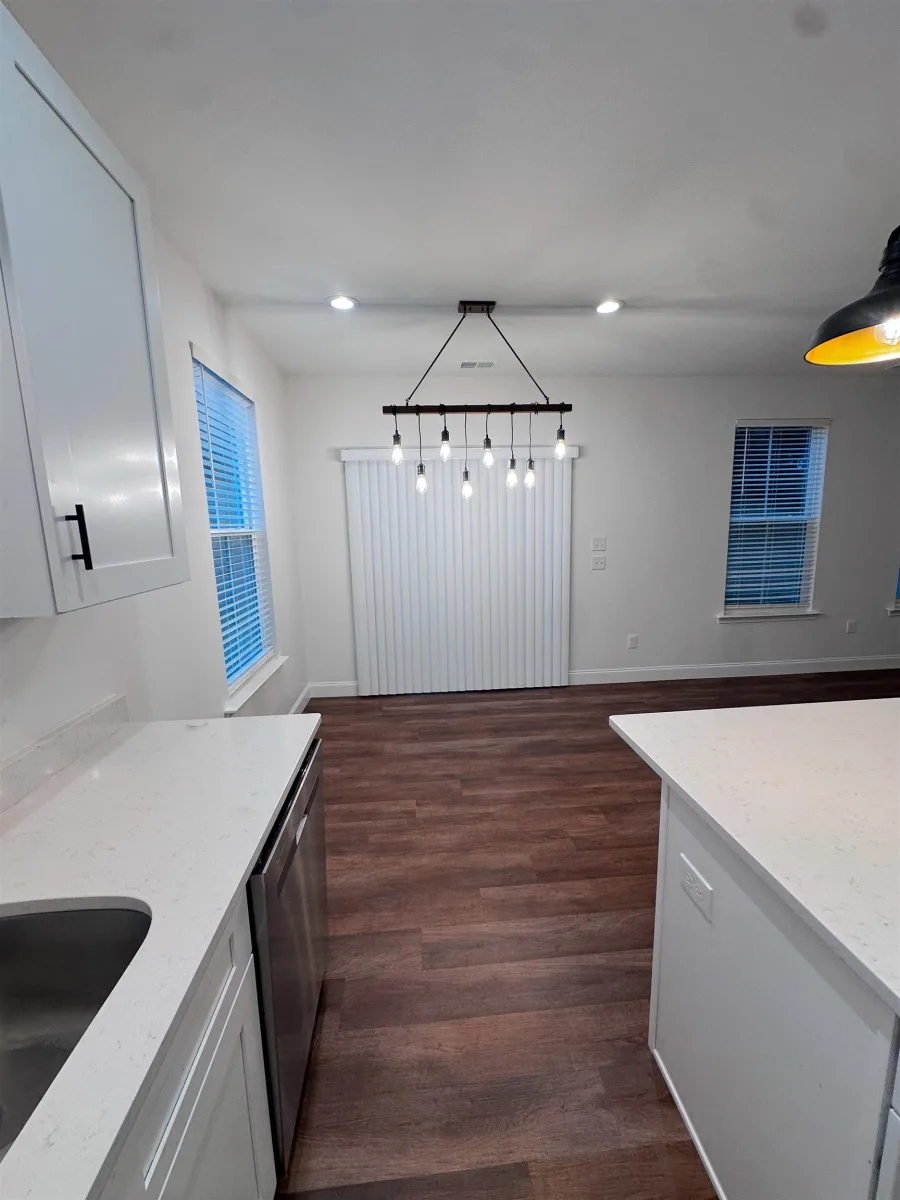 734 S Bomar  Landrum SC 29356