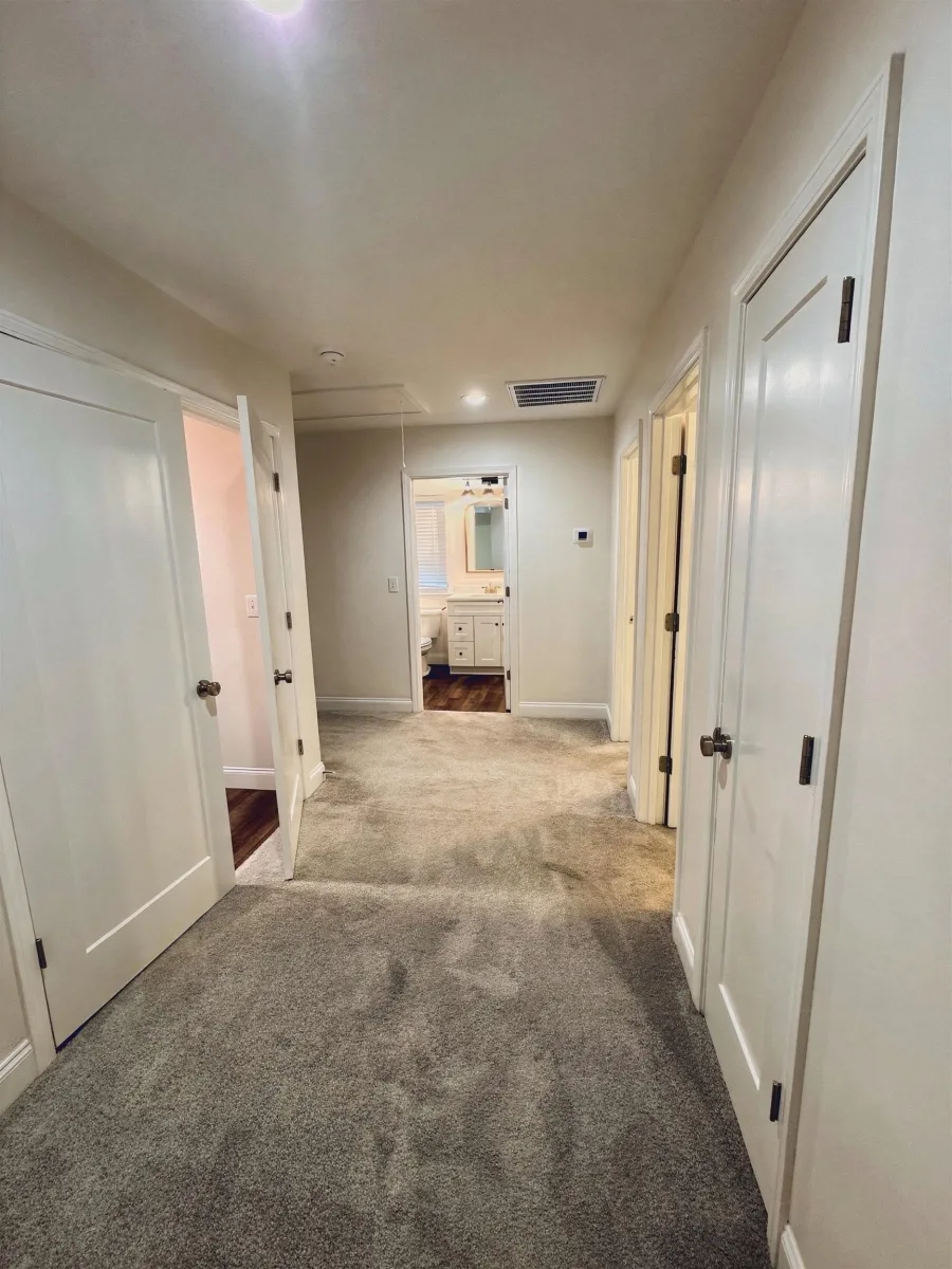 734 S Bomar  Landrum SC 29356