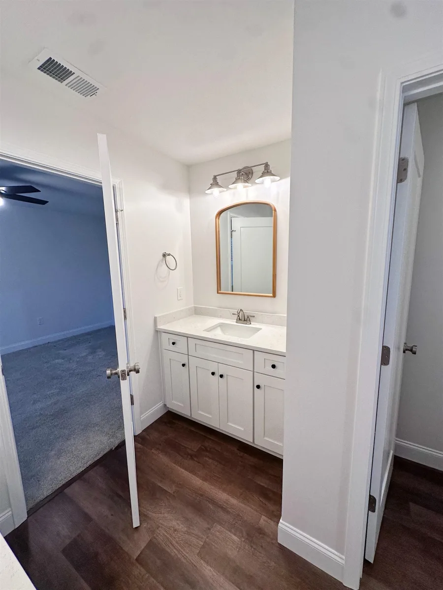 734 S Bomar  Landrum SC 29356