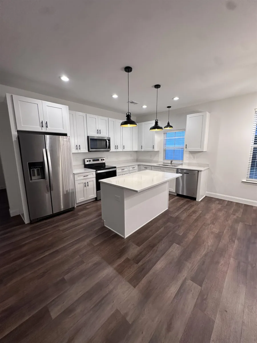 734 S Bomar  Landrum SC 29356