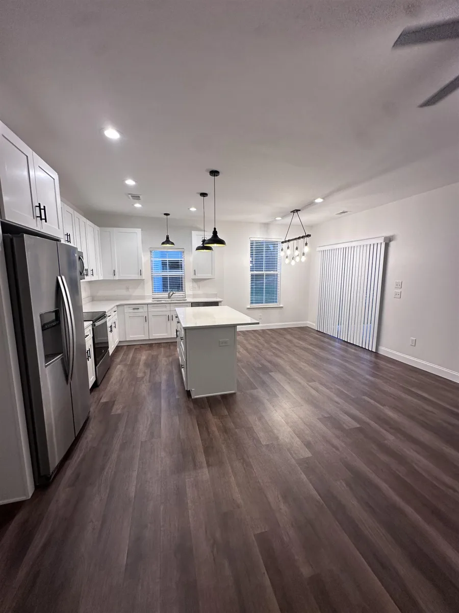 734 S Bomar  Landrum SC 29356