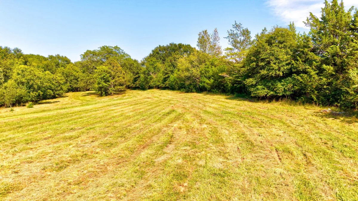 00 Narrow Bridge Road *** Chesnee SC 29323